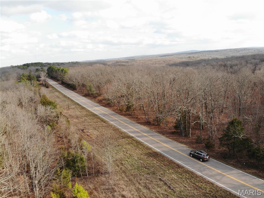 Tbb State Hwy N Property Photo 15