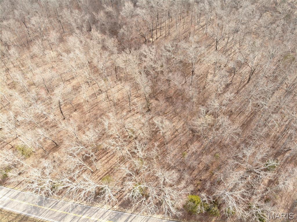 Tbb State Hwy N Property Photo 18