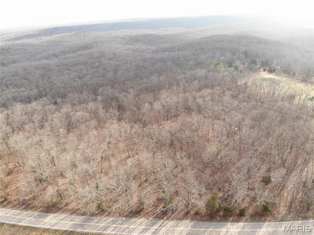 Tbb State Hwy N Property Photo 20