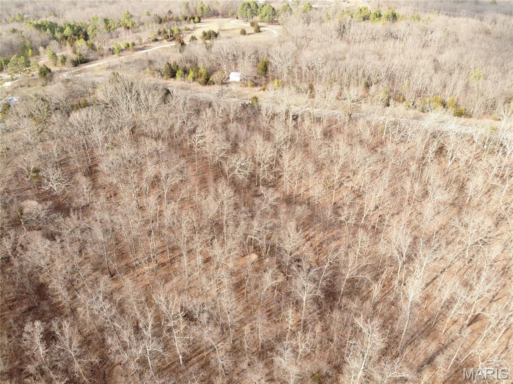Tbb State Hwy N Property Photo 21