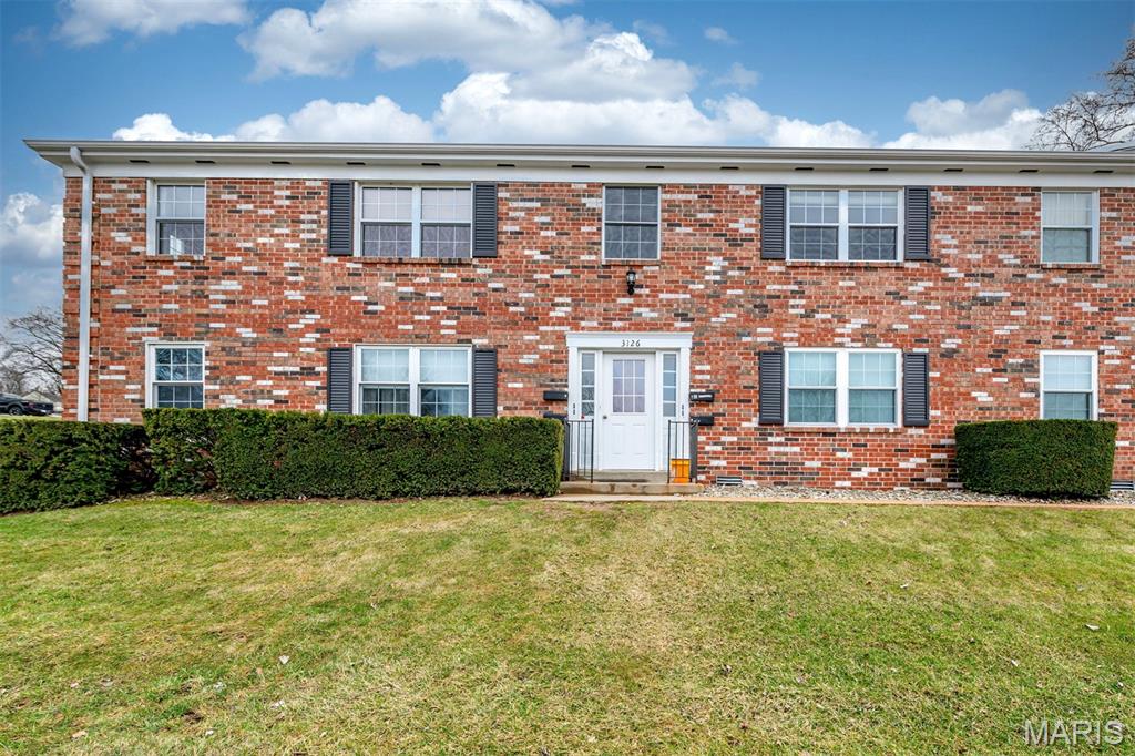 3126 Carnaby Lane C Property Photo 1