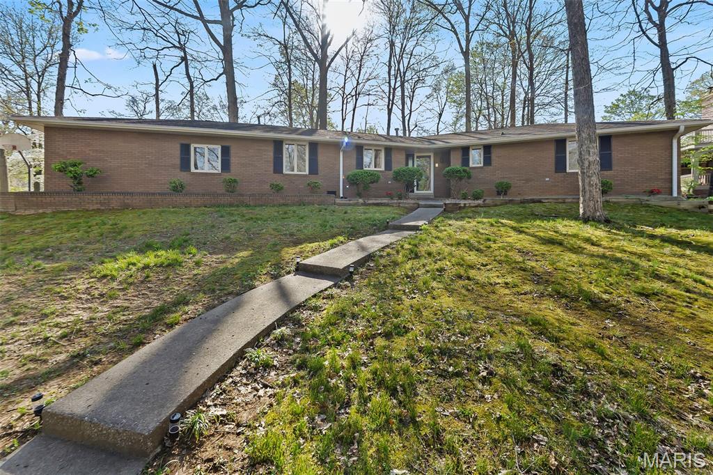 1206 Sioux Avenue Property Photo 1