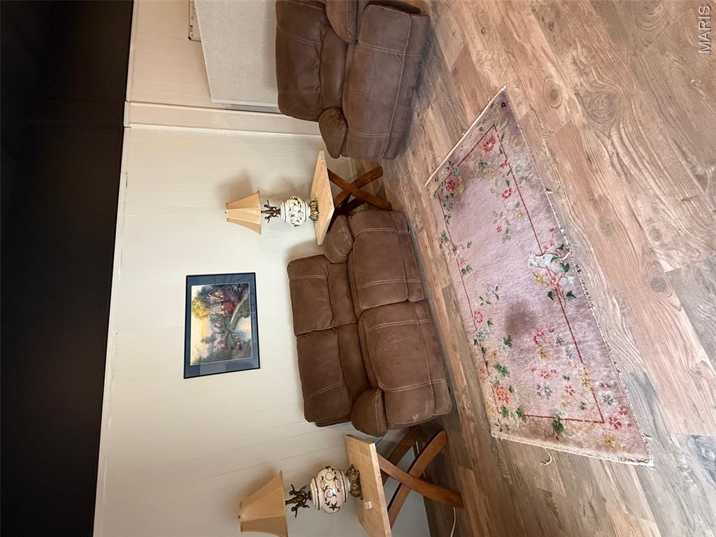 210 Broadway Property Photo 2