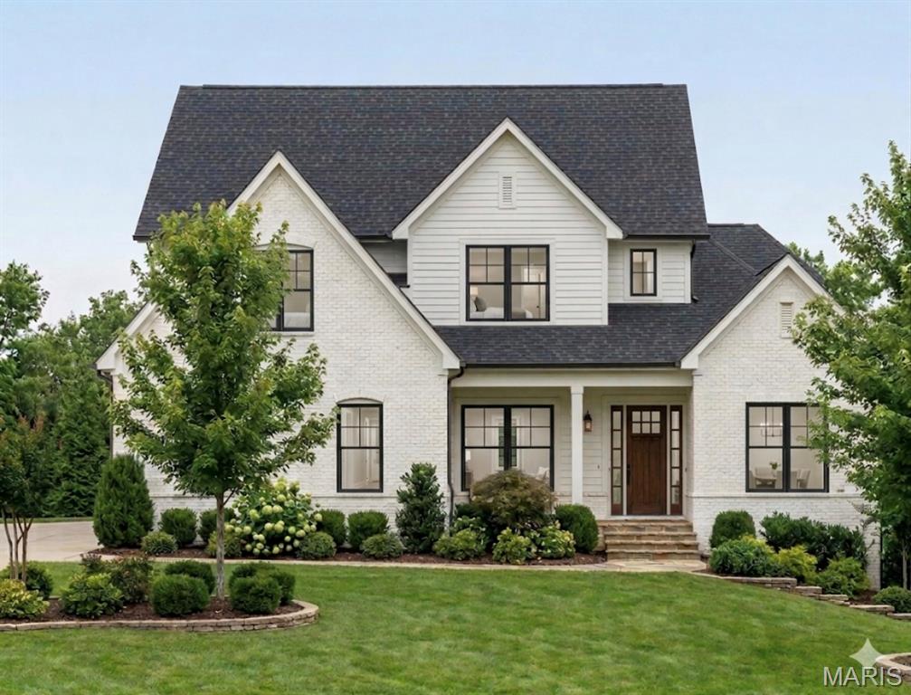 556 Graeser Road