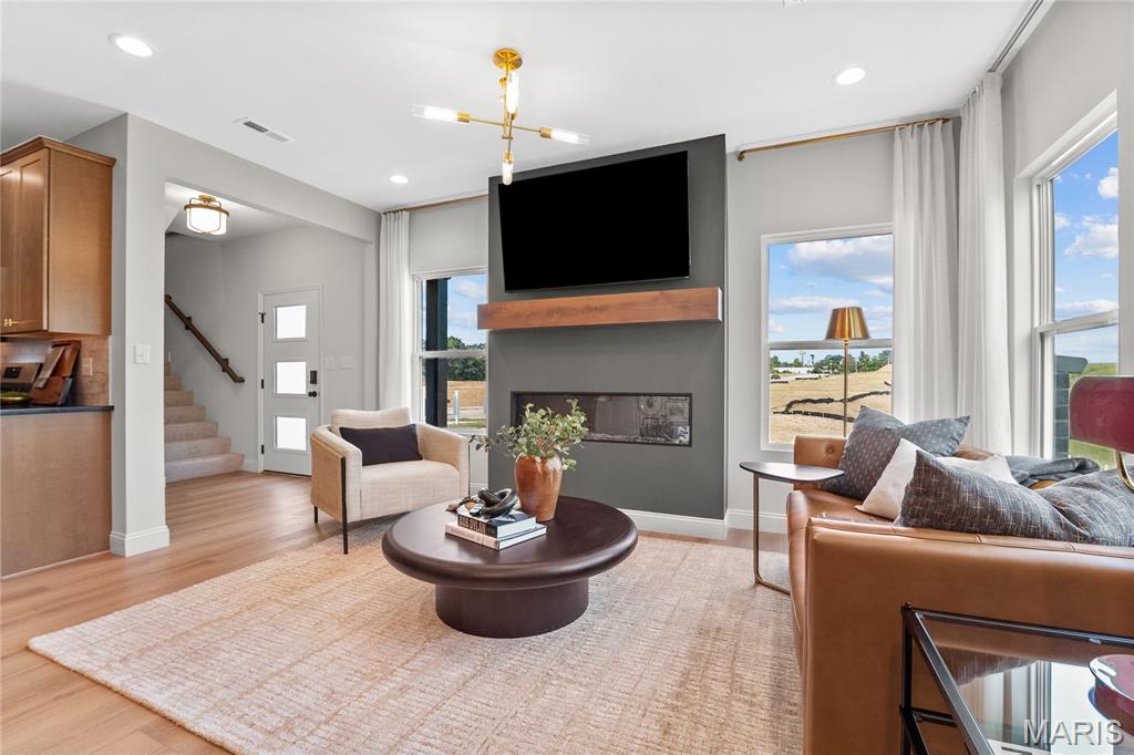167 Sesame Loop Property Photo 1