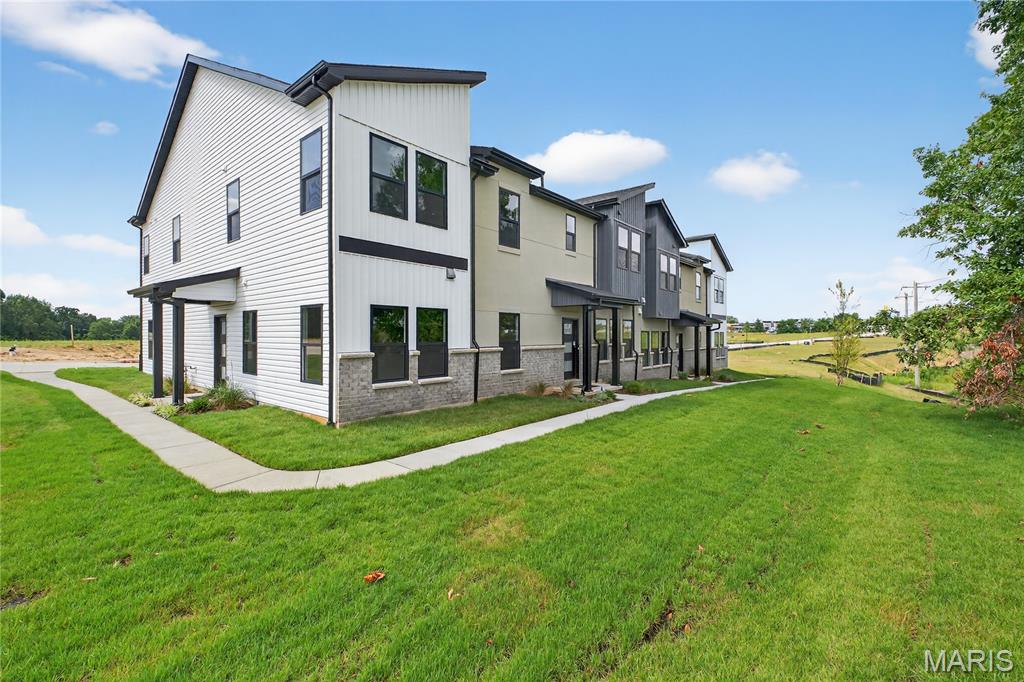 167 Sesame Loop Property Photo 2