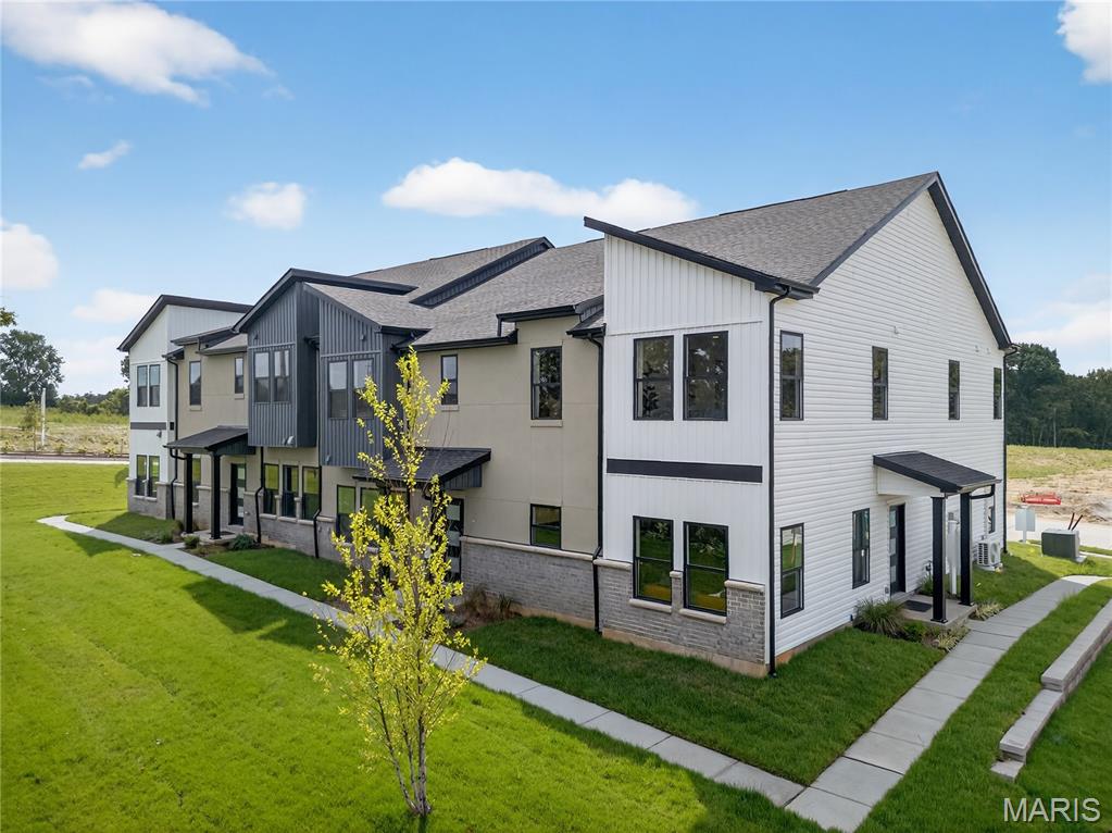 167 Sesame Loop Property Photo 3