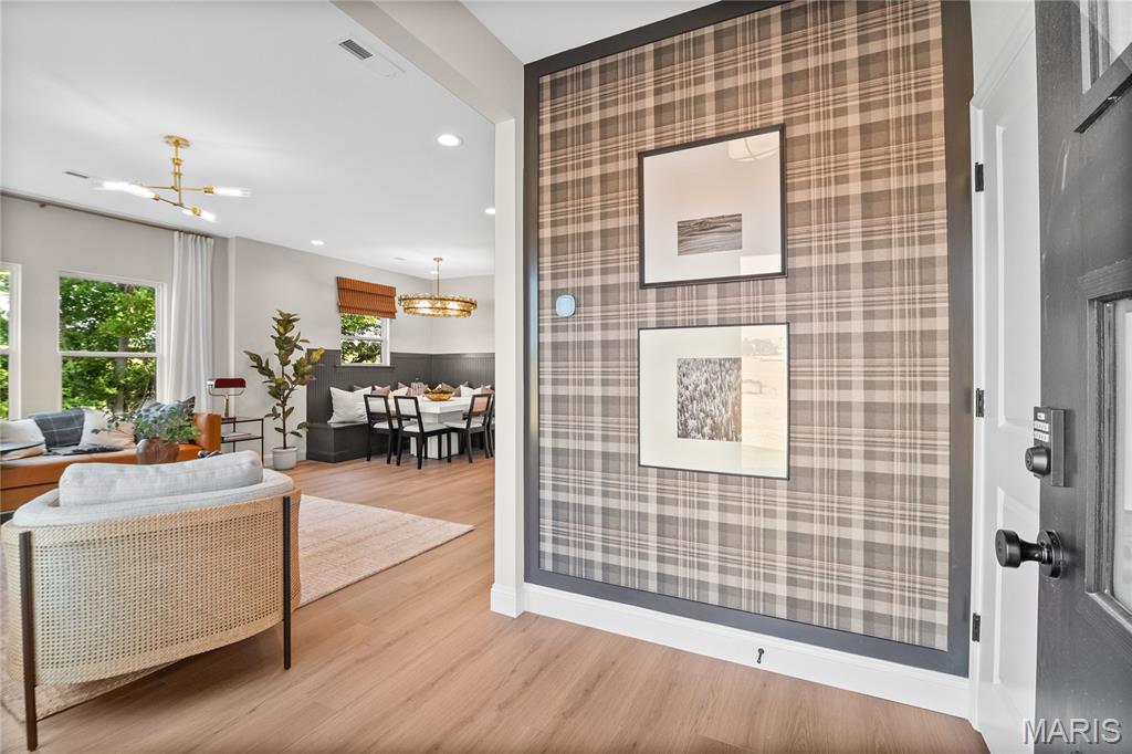 167 Sesame Loop Property Photo 4