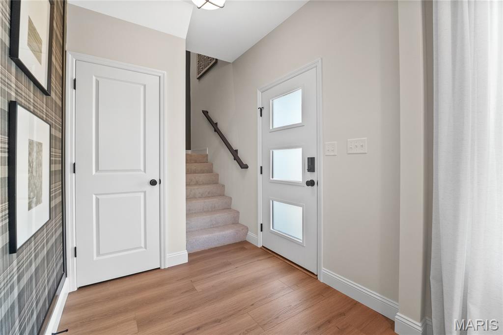 167 Sesame Loop Property Photo 5