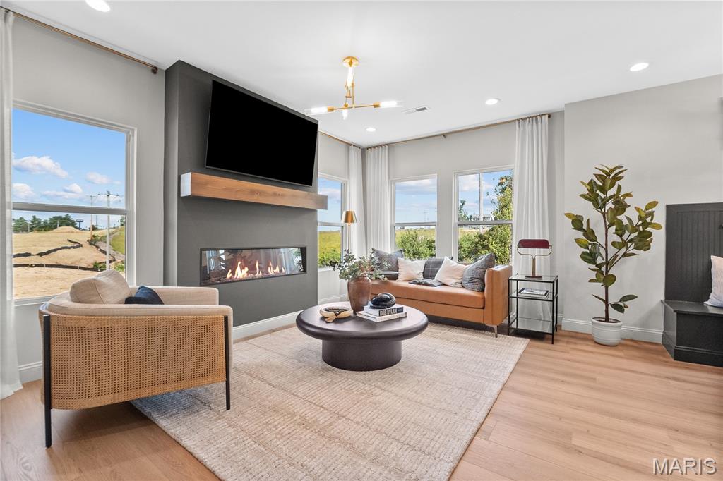 167 Sesame Loop Property Photo 8