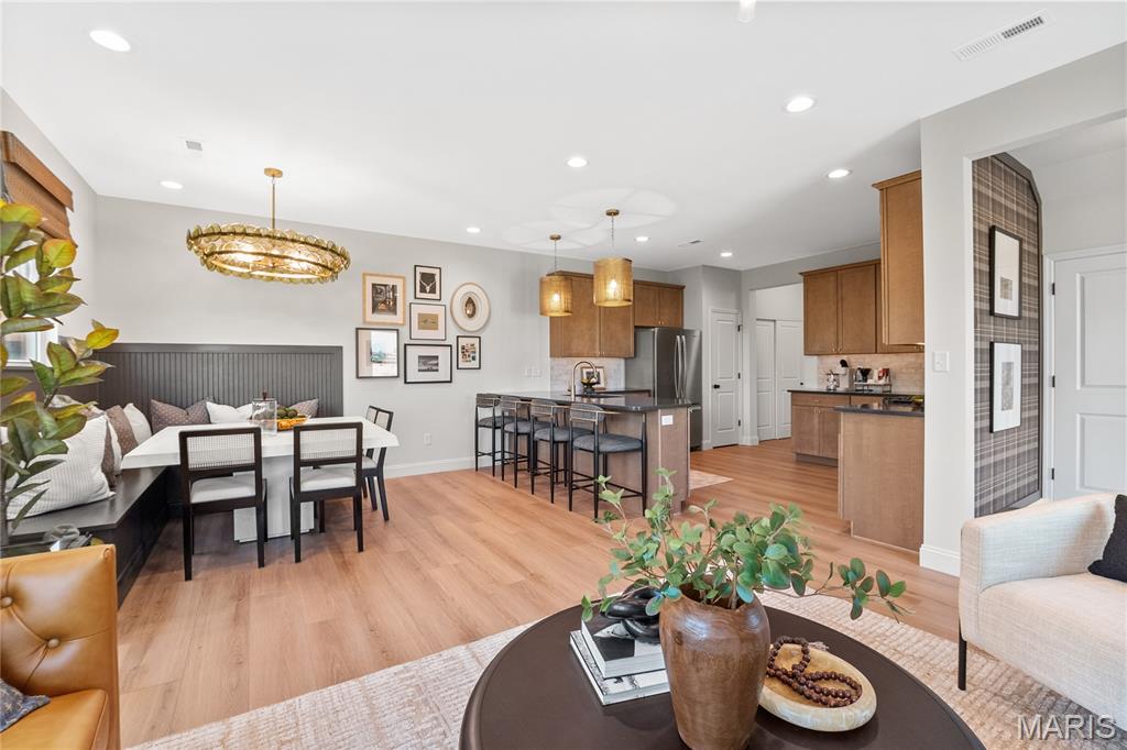 167 Sesame Loop Property Photo 12