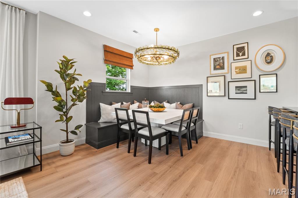 167 Sesame Loop Property Photo 13