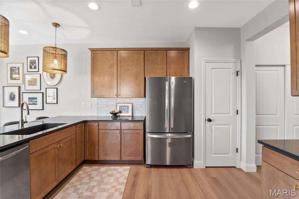 167 Sesame Loop Property Photo 15