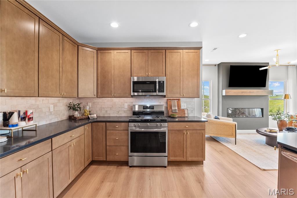 167 Sesame Loop Property Photo 19