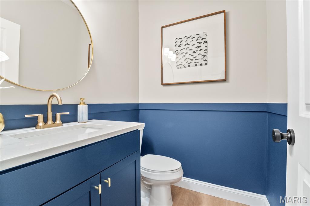 167 Sesame Loop Property Photo 20