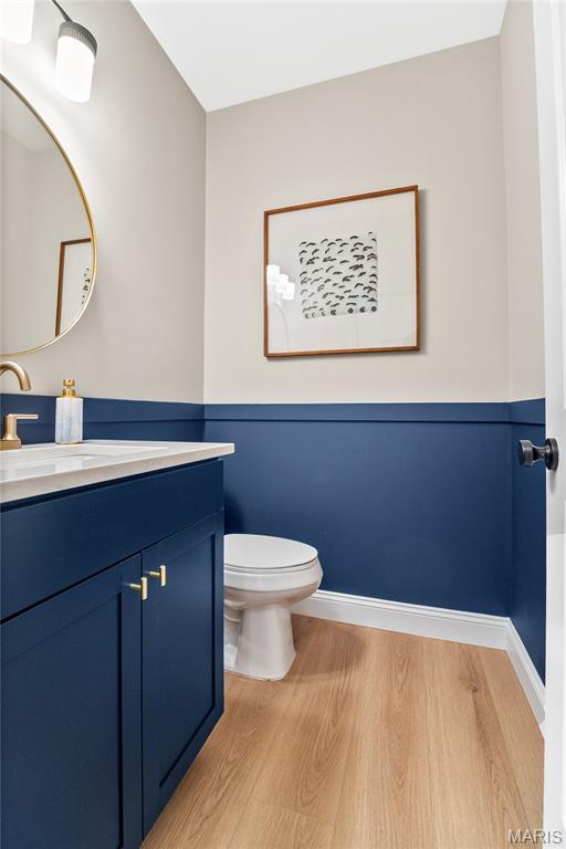 167 Sesame Loop Property Photo 21