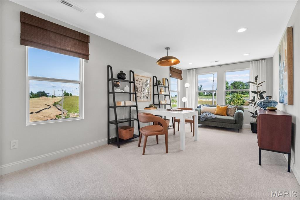 167 Sesame Loop Property Photo 22