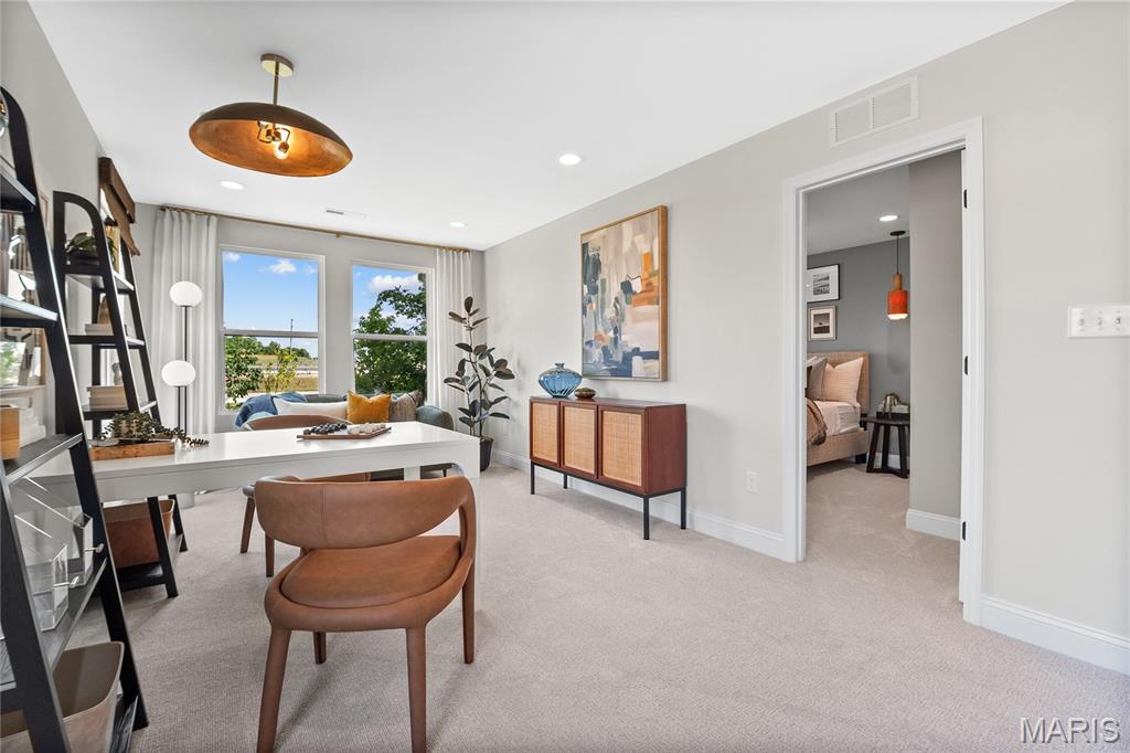 167 Sesame Loop Property Photo 23