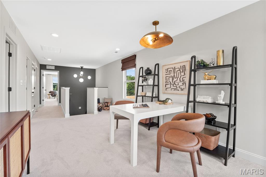 167 Sesame Loop Property Photo 24