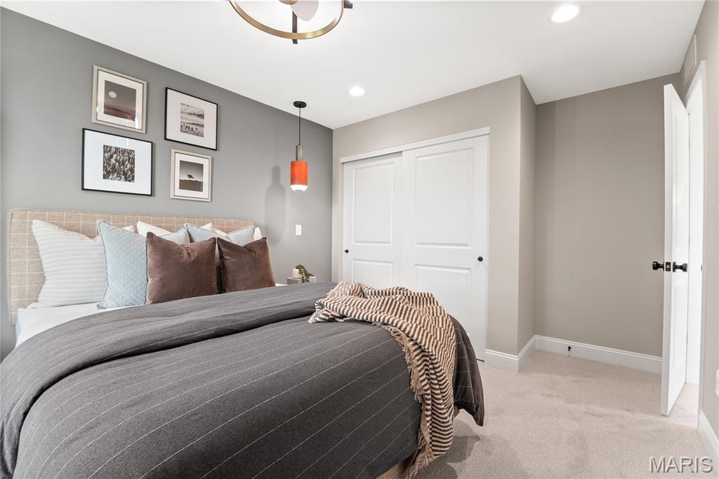 167 Sesame Loop Property Photo 26