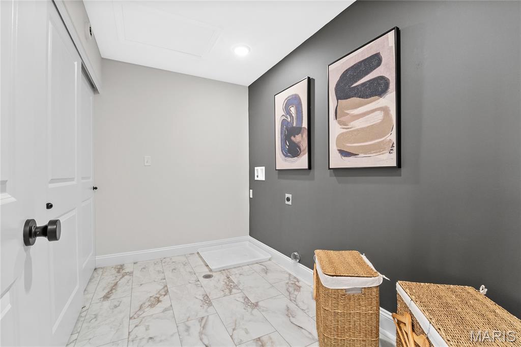 167 Sesame Loop Property Photo 28