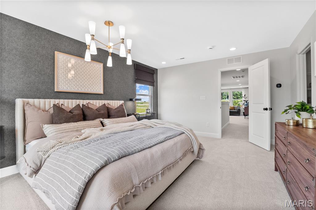 167 Sesame Loop Property Photo 30