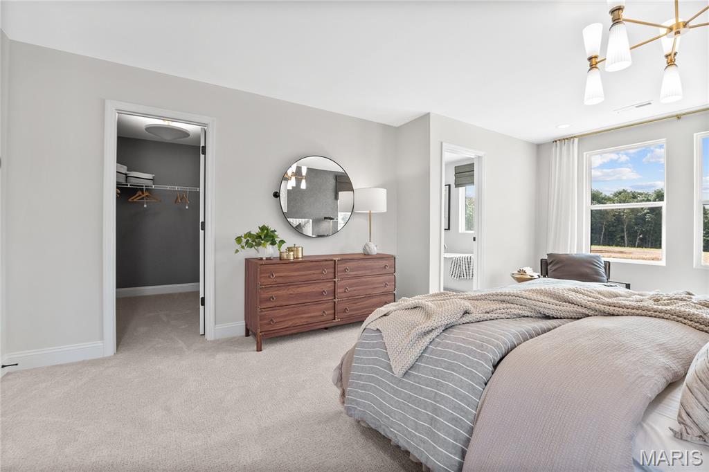 167 Sesame Loop Property Photo 31
