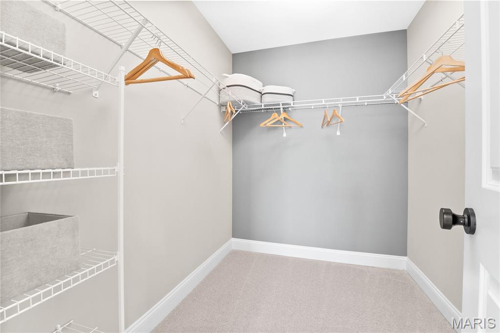167 Sesame Loop Property Photo 32