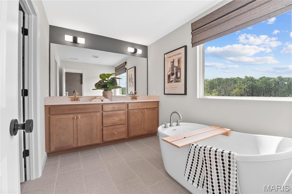 167 Sesame Loop Property Photo 33