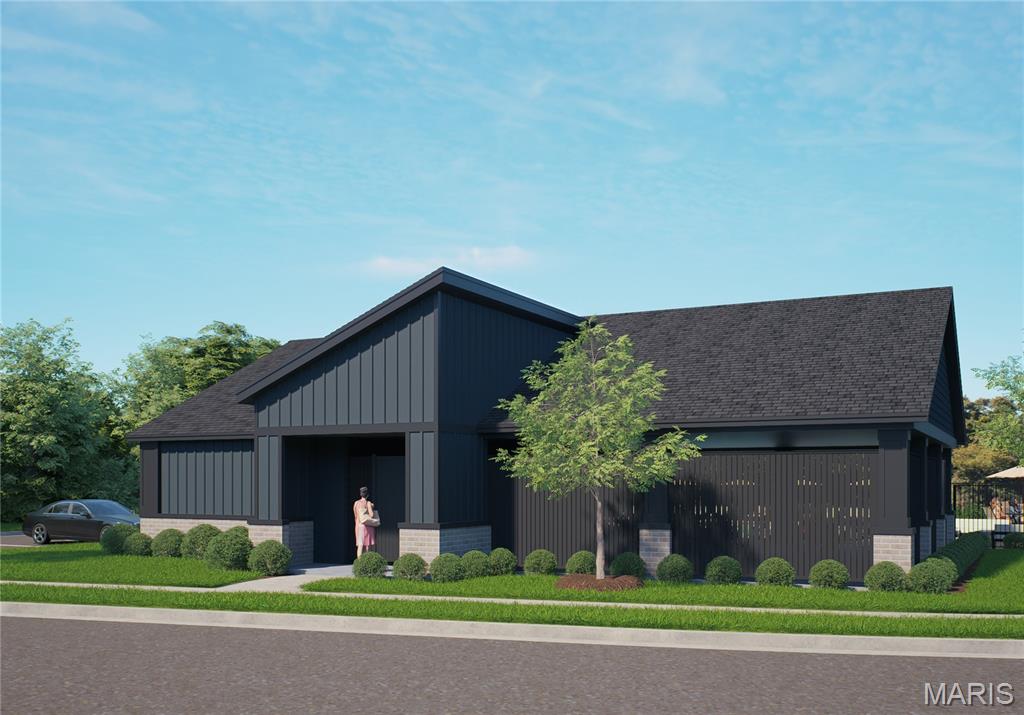 167 Sesame Loop Property Photo 39