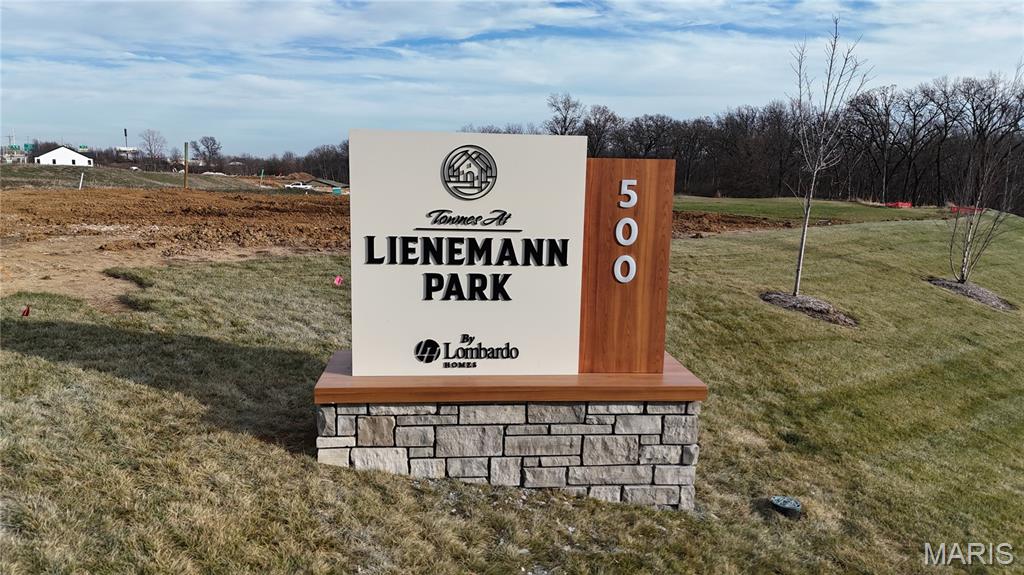 167 Sesame Loop Property Photo 40