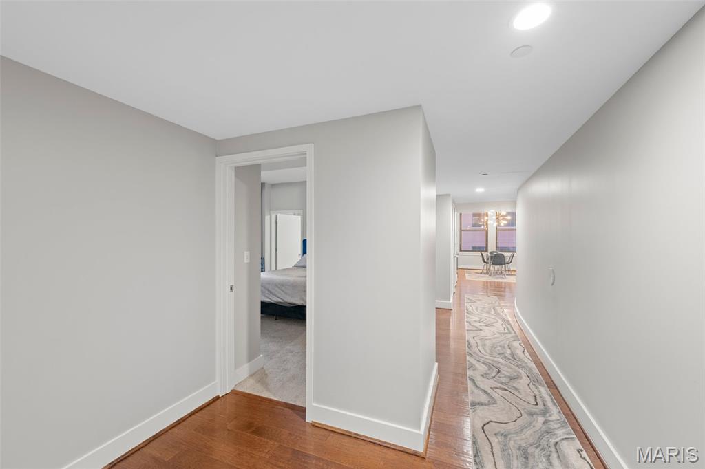 314 N Broadway 803 Property Photo 4