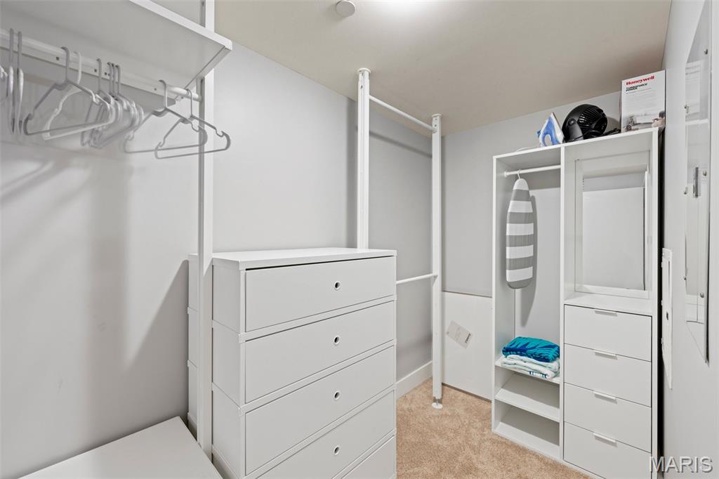 314 N Broadway 803 Property Photo 7
