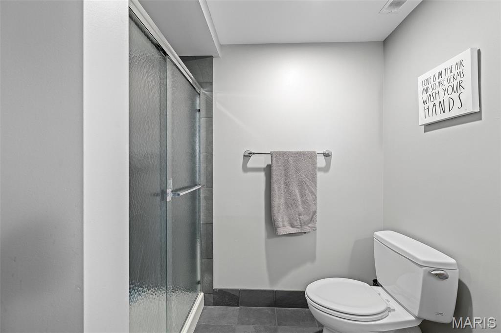 314 N Broadway 803 Property Photo 9