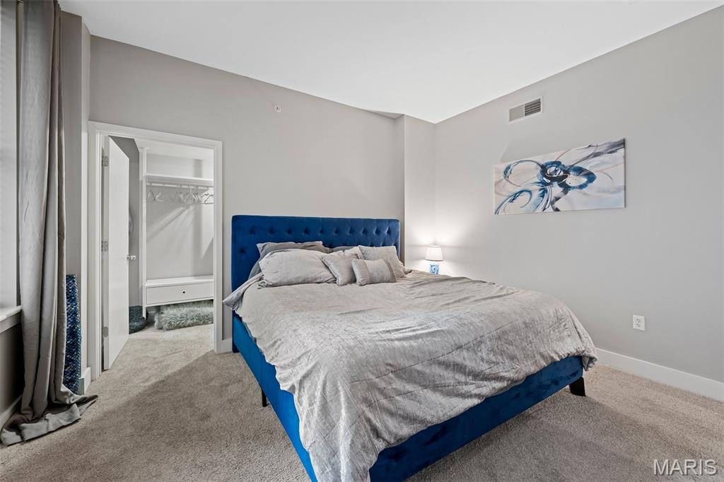 314 N Broadway 803 Property Photo 10