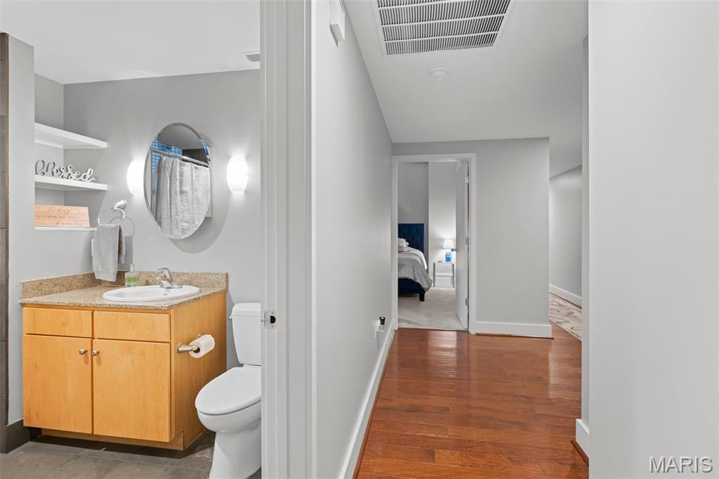 314 N Broadway 803 Property Photo 14
