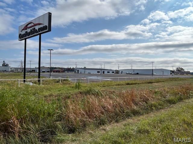 3141 E Outer Road Property Photo 13