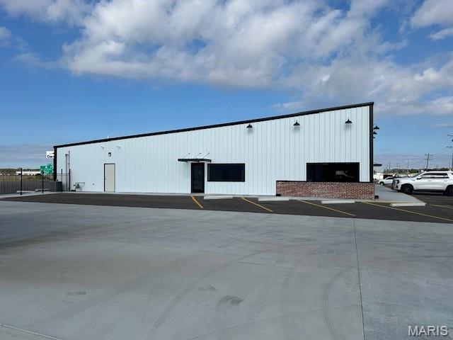 3141 E Outer Road Property Photo 3