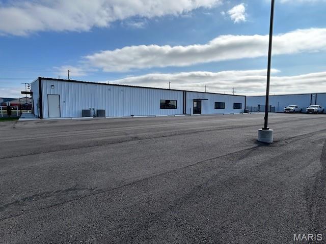 3141 E Outer Road Property Photo 6