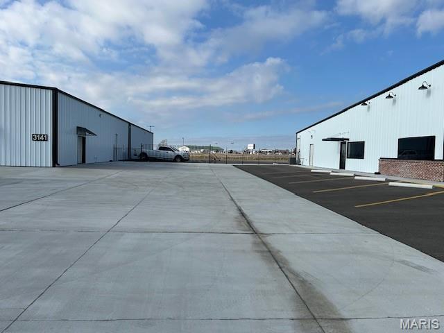 3141 E Outer Road Property Photo 18