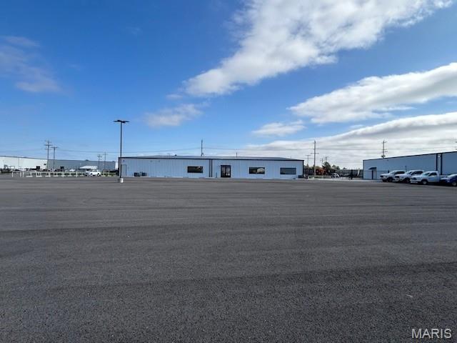 3141 E Outer Road Property Photo 20