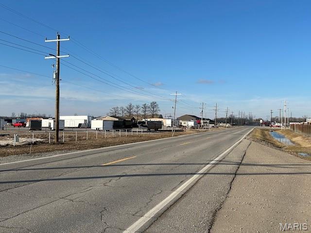 3141 E Outer Road Property Photo 30