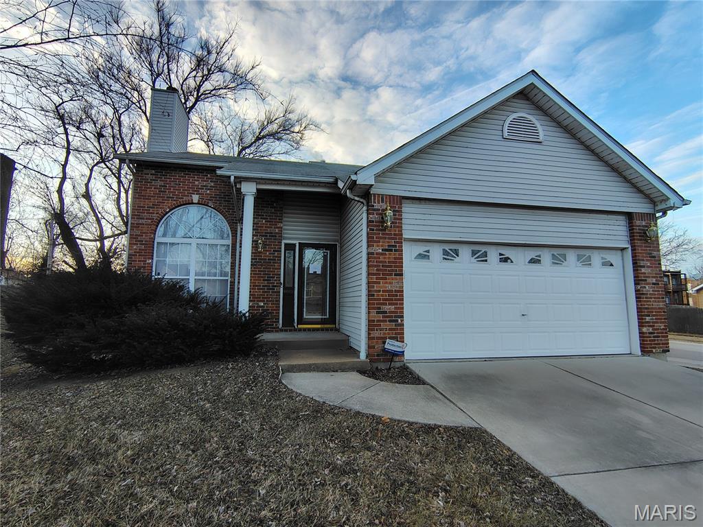 1543 Hogan Street Property Photo 1