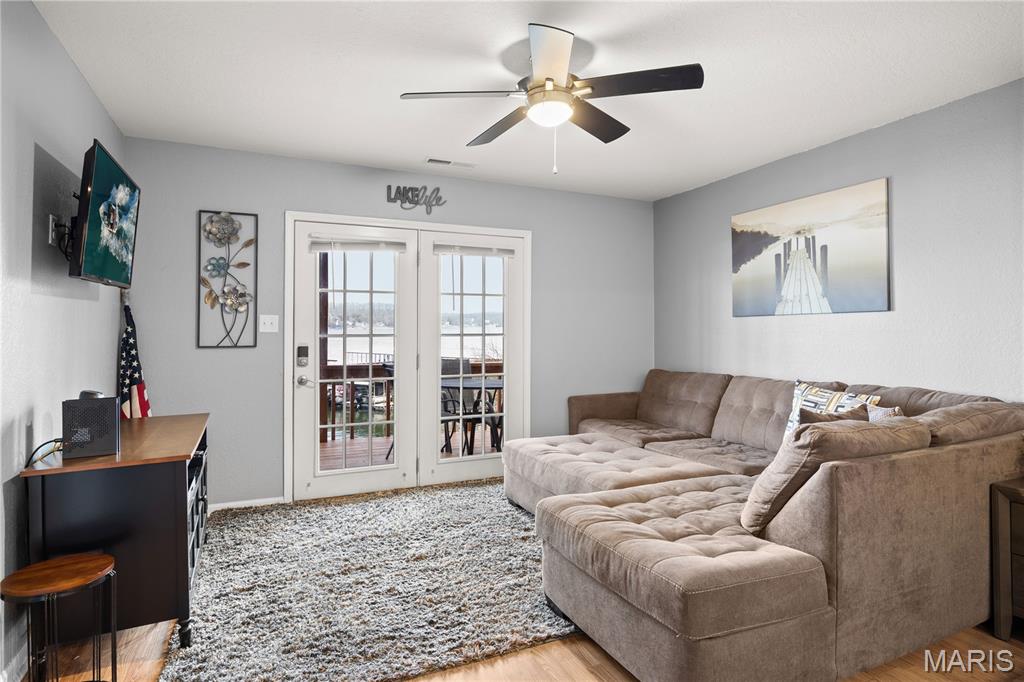 160 Tara Road 901