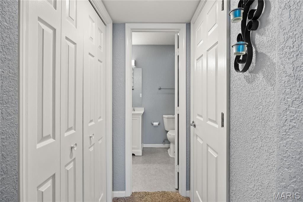 160 Tara Road 901 Property Photo 20