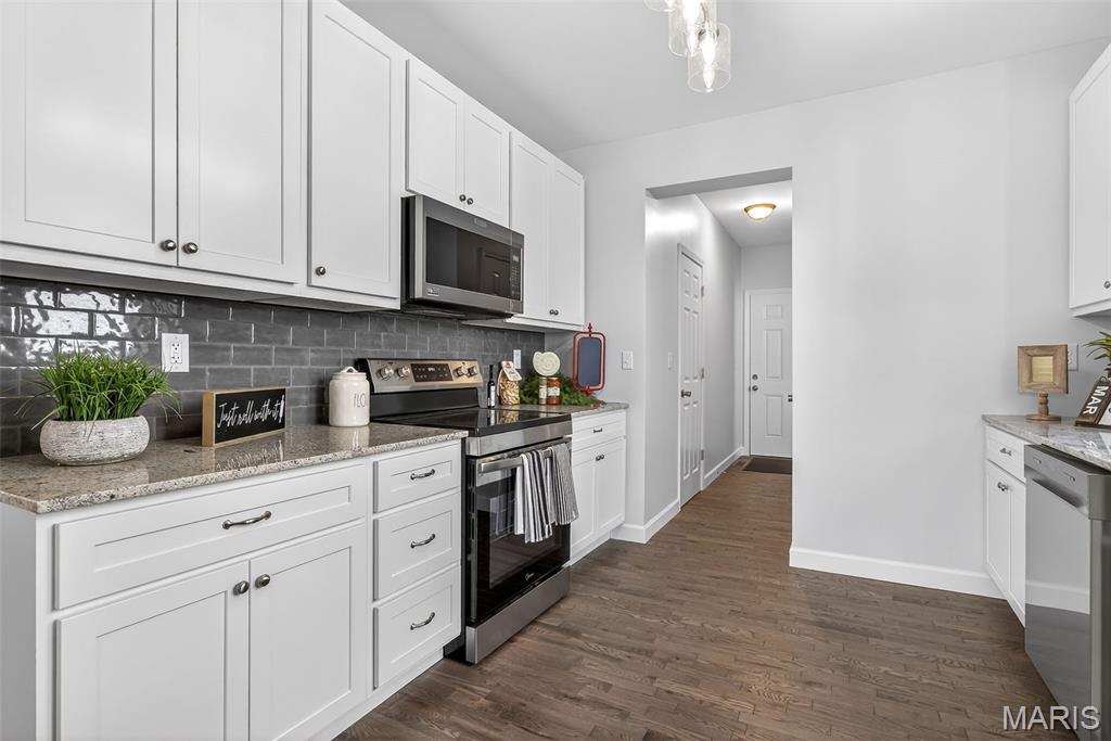 263 Jefferson Street Property Photo 12