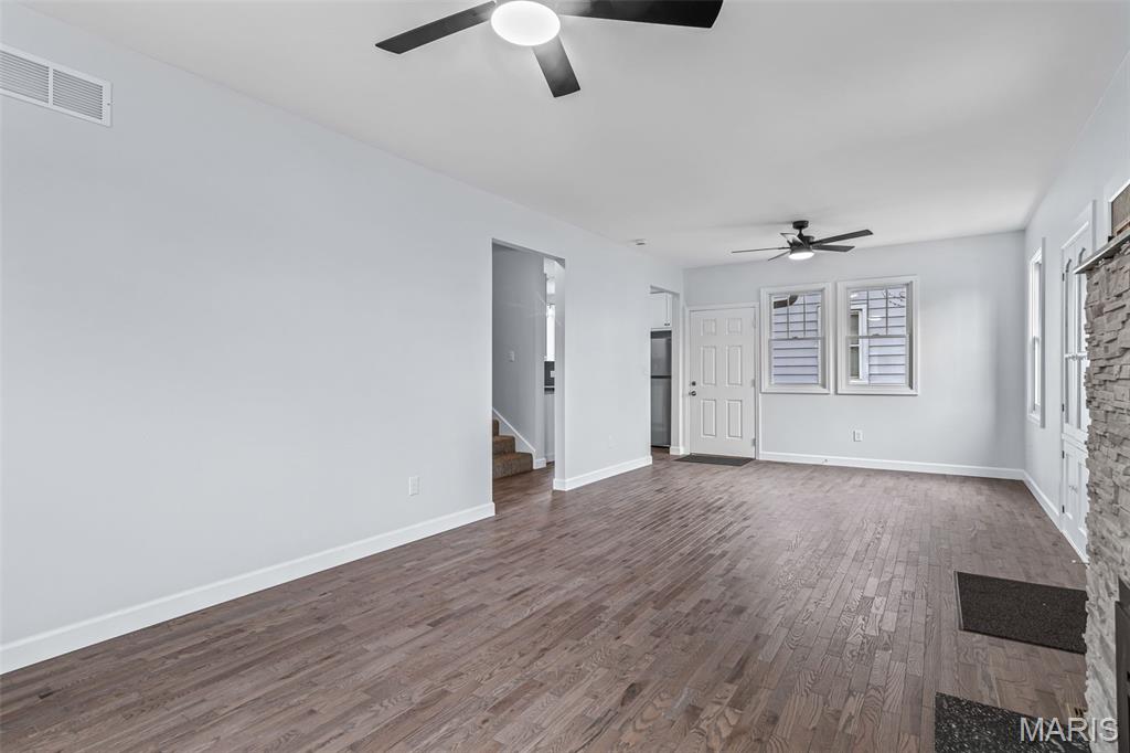 263 Jefferson Street Property Photo 26