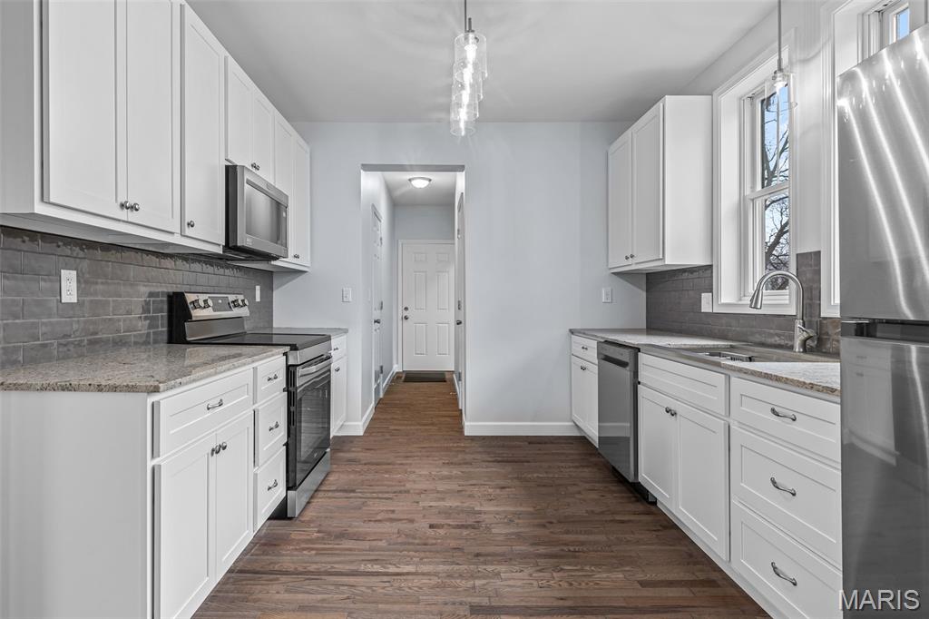 263 Jefferson Street Property Photo 29