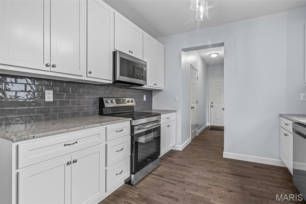 263 Jefferson Street Property Photo 30