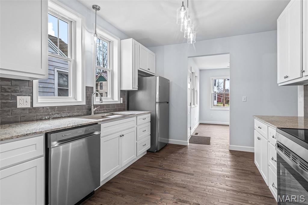 263 Jefferson Street Property Photo 31